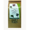 Tisane mauvais sucre