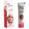 Crème visage Fair and Lovely 