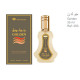 Spray Golden (35ml) Al Rehab - Parfum