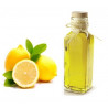 Huile de Citron - 60 mL