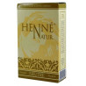 Henné Neutre sans coloration
