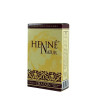 Henné Natur Châtain - Henné pour cheveux châtains - 90g