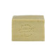 savon d'Alep Premium au lait de chèvre
