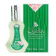 Khaliji - Parfum sans alcool Al-Rehab - Vaporisateur 35 ml