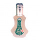 Khaliji - Parfum sans alcool Al-Rehab - Vaporisateur 35 ml