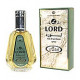 Eau de parfum Lord (35 ml) - Al Rehab
