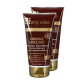 Gommage exfoliant à l'huile d'Argan et noyaux Abricot