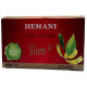 Infusion Minceur - Slim plus