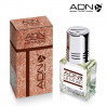 Musc ADN Le MUSC  - nouveau parfum Musc ADN 