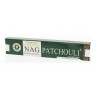 Encens NAG PATCHOULI -  15g