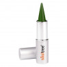 Kajal ayurvédique bio - Vert Imperial - SOULTREE