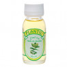 Huile de Menthe - 60 mL
