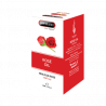 Huile de Rose 30ml