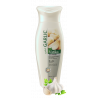 Shampoing à l'ail repousse des cheveux DABUR VATIKA 200 mL