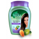 Masque pour cheveux à l’huile d'amandes DABUR VATIKA 500 mL