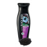 Shampoing à l'huile de Nigelle - Dabur vatika