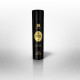 Désodorisant TOUCH pour la maison senteur orientale - 300 mL