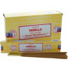 Encens VANILLE