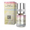 Musc KARAMAT Patchouli