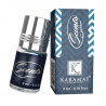 Musc KARAMAT Scents