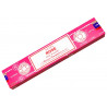 Encens Indien Artisanal - SATYA ROSE