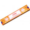 Encens Indien Artisanal - SATYA MYRRHE