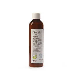 Monoi de Tahiti
