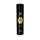 Désodorisant TOUCH pour la maison senteur orientale - 300 mL