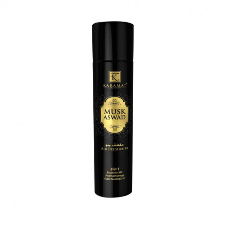 Désodorisant TOUCH pour la maison senteur orientale - 300 mL