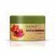 Masque capillaire à la Kératine - TRICHUP