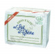 savon d'Alep Premium au lait de chèvre