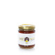 Miel Euphorbe - Daghmous du Maroc