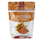 Curcuma en poudre - 200g