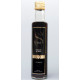 Vinaigre de Dattes