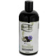 Shampoing Ail & Nigelle