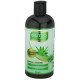 Shampoing aloe vera 