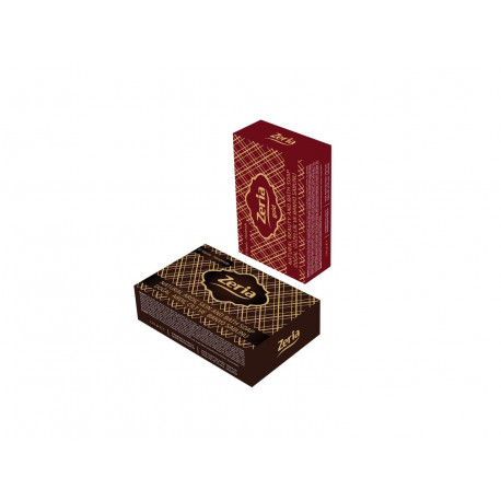 Savon  anti taches - ZERIA GOLD