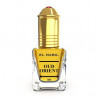 Musc OUD ORIENT - El Nabil - Homme