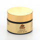 reme anti rides argan
