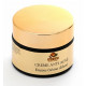 creme anti acné