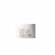 Masque Botox Capillaire à l'huile de figue de Barbarie