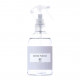 MUSC NEIGE Parfum pour maison, textile de la marque RP