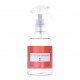 FLEUR CERISIER Parfum pour maison, textile de la marque RP