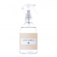 Coco vanille - Parfum pour maison, textile de la marque RP