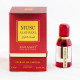  MUSC AL GHAZAL  -  Parfum concentré - 4ML