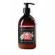Savon Liquide aRose Olive