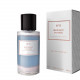 Bergamote Sauvage  - Eau de Parfum - NOTE33