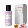 Musc & Flower - Eau de Parfum - NOTE33