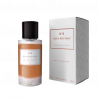 Oud Fruité - Eau de Parfum - NOTE33