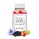 Gummies à la Nigelle et aux Vitamines